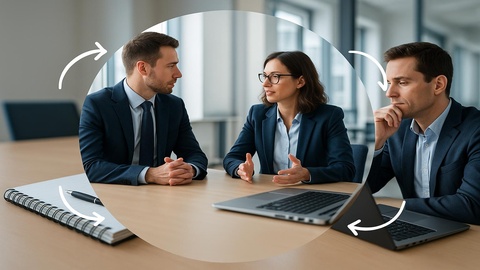 04_learning_cycle_kolb