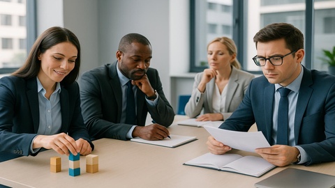 05_learning_cycle_honey_mumford