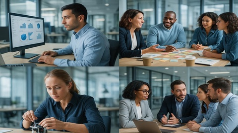 06_learning_cycle_4mat