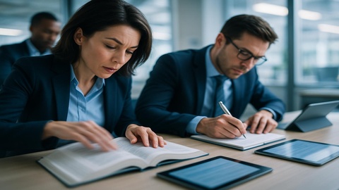 08_accelerated_learning