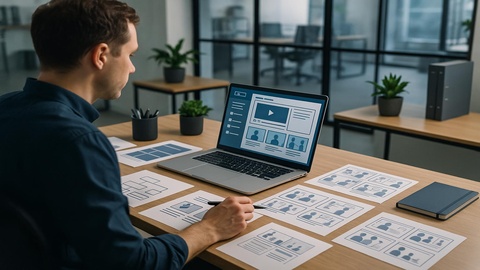 12_training_content_design