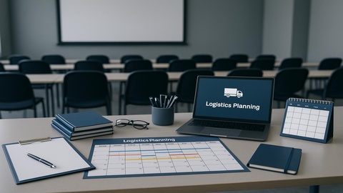 15_training_logistics