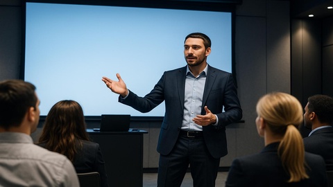 16_training_presentation