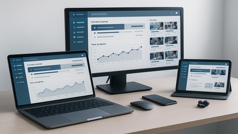 17_training_platform_skills