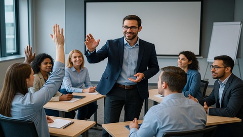 18_training_questioning