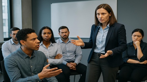 19_difficult_people_in_training