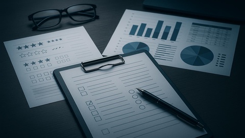 20_training_evaluation