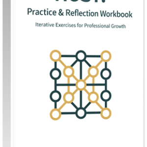 The Teacher Workbook